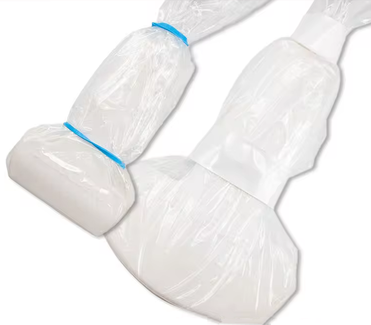 Ultrasound Probe Cover