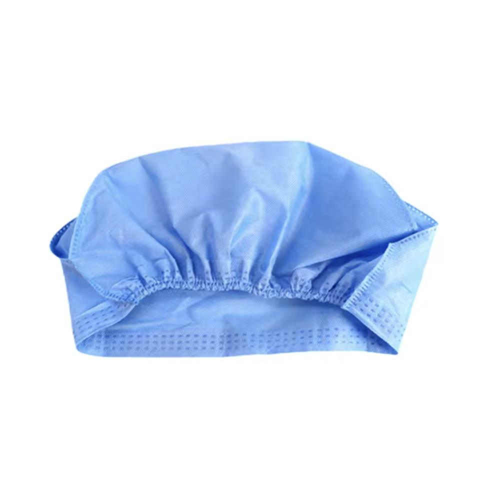 Surgical cap